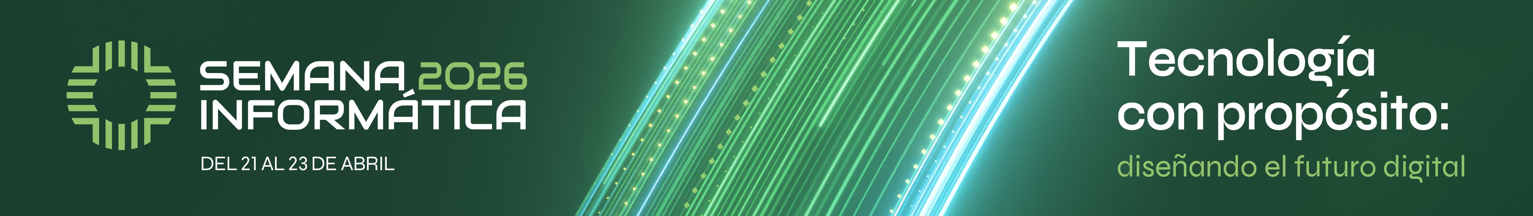 cursos subvencionados Image